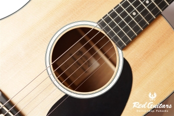 DJR-10E-02 Dreadnought Junior