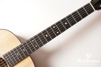 DJR-10E-02 Dreadnought Junior