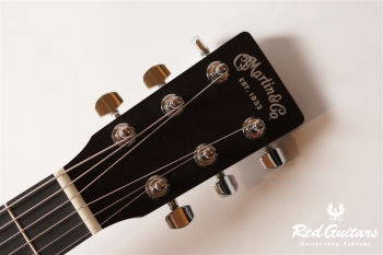 DJR-10E-02 Dreadnought Junior