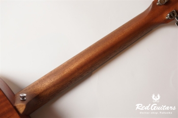 DJR-10E-02 Dreadnought Junior