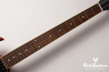 SG Special - Sparkling Burgundy