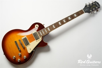Les Paul Standard 60s - Iced Tea