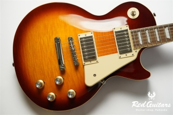 Les Paul Standard 60s - Iced Tea
