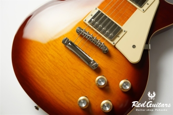 Les Paul Standard 60s - Iced Tea