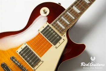Les Paul Standard 60s - Iced Tea