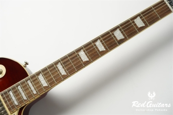 Les Paul Standard 60s - Iced Tea