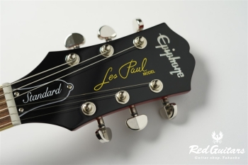 Les Paul Standard 60s - Iced Tea