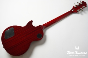 Les Paul Standard 60s - Iced Tea