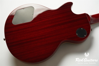 Les Paul Standard 60s - Iced Tea