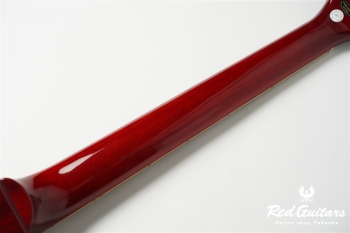 Les Paul Standard 60s - Iced Tea