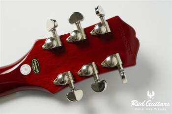 Les Paul Standard 60s - Iced Tea