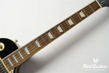 Les Paul Standard 60s - Bourbon Burst