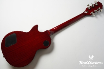 Les Paul Standard 60s - Bourbon Burst