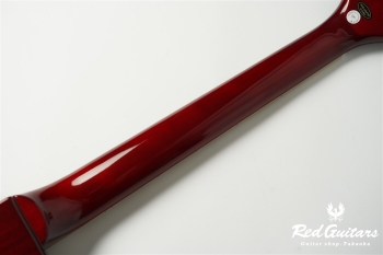 Les Paul Standard 60s - Bourbon Burst