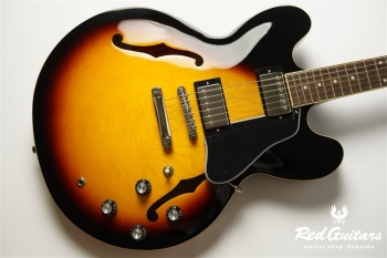 ES-335 - Vintage Sunburst