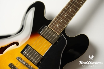 ES-335 - Vintage Sunburst