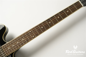 ES-335 - Vintage Sunburst