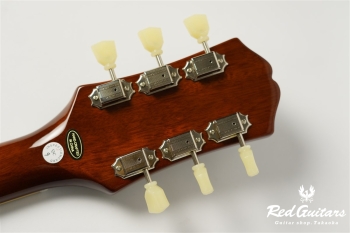 ES-335 - Vintage Sunburst