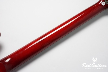 Crestwood Custom - Cherry