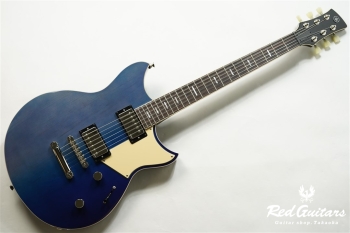 YAMAHA REVSTAR RSP20 | Red Guitars Online Store