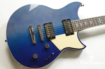 REVSTAR RSP20 
