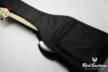 BETA P4 - White Blonde