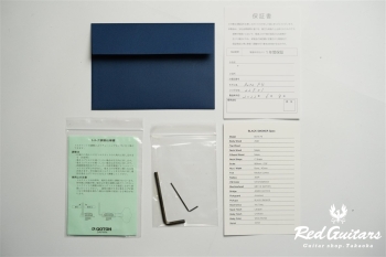 BETA P4 - White Blonde