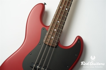 BETA J4 - Kings Red Metallic