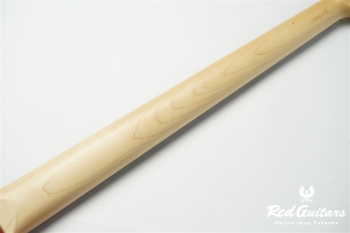 BETA J4 - Kings Red Metallic