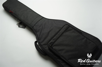 BETA J4 - Kings Red Metallic