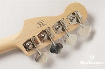 Affinity Series Precision Bass PJ - Surf Green