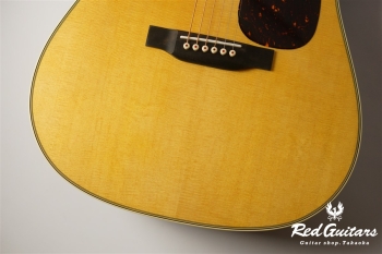 D-28 Standard #2605854