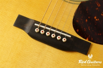 D-28 Standard #2605854