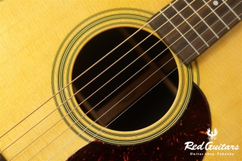 D-28 Standard #2605854