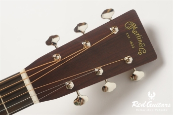 D-28 Standard #2605854