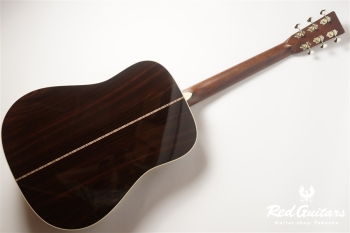 D-28 Standard #2605854