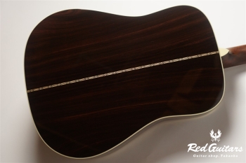 D-28 Standard #2605854