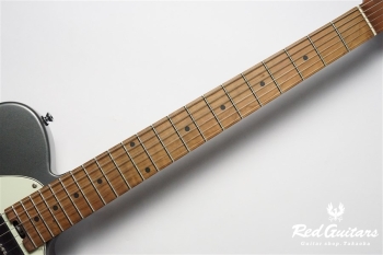 TACTICS-STD/RSM - Gun-M