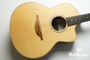 The Stage Edition 32-SE