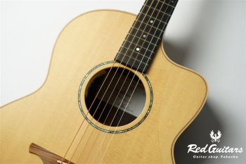 The Stage Edition 32-SE