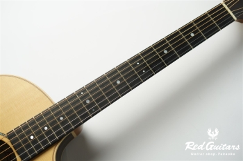 The Stage Edition 32-SE