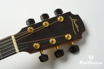 The Stage Edition 32-SE