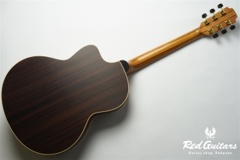 The Stage Edition 32-SE