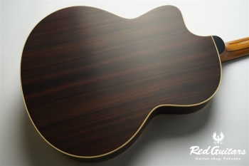 The Stage Edition 32-SE