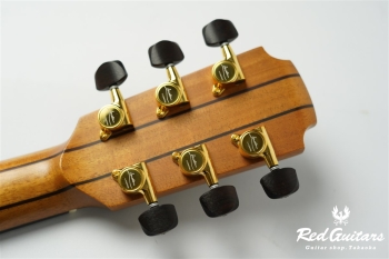 The Stage Edition 32-SE