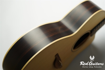 The Stage Edition 32-SE