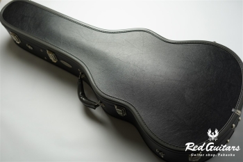 The Stage Edition 32-SE