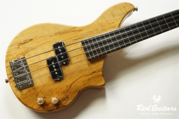 TBP-3450NSM