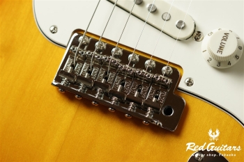 Made in Japan Traditional Late 60s Stratocaster