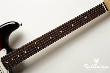 Made in Japan Traditional Late 60s Stratocaster